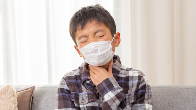 bai-viet/bi-sot-dau-hong-nhuc-moi-toan-than-la-do-dau-cach-phong-ngua.html