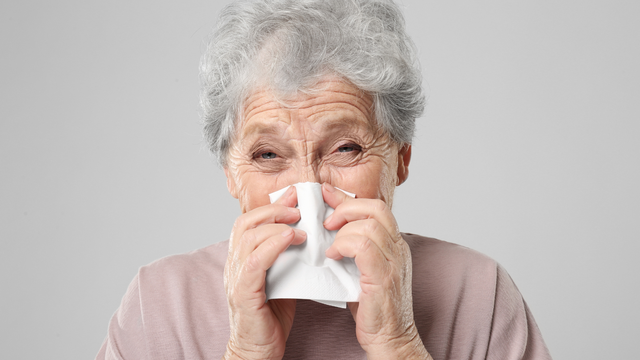 bai-viet/bien-chung-cum-mua-o-nguoi-cao-tuoi-can-dac-biet-chu-y.html