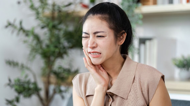 bai-viet/bieu-hien-sau-khi-tiem-botox-gon-ham-the-nao-la-binh-thuong-va-bat-thuong.html