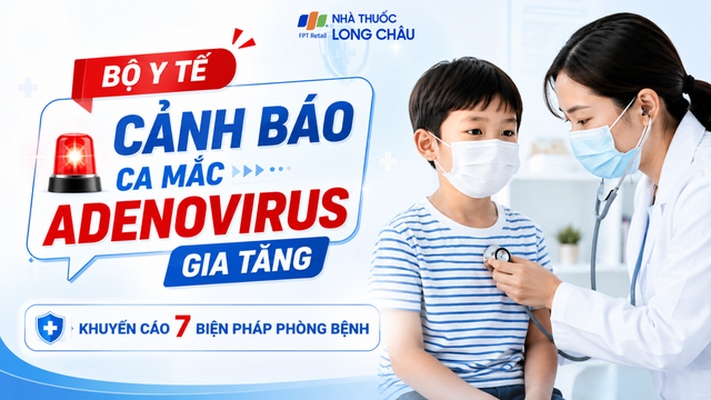 bai-viet/bo-y-te-canh-bao-ca-mac-adenovirus-gia-tang-khuyen-cao-7-bien-phap-phong-benh-10009.html