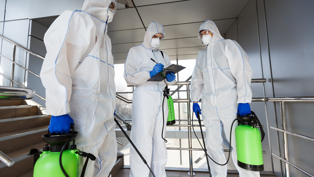 bai-viet/bo-y-te-de-xuat-9-benh-truyen-nhiem-nao-can-duoc-cach-ly-chi-sau-vai-gio-phat-hien-10009.html