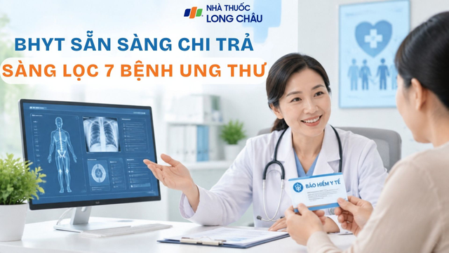 bai-viet/bo-y-te-de-xuat-bhyt-chi-tra-sang-loc-som-7-benh-ung-thu-nguy-hiem-10009.html