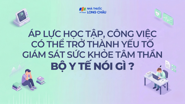 bai-viet/bo-y-te-de-xuat-giam-sat-nguy-co-roi-loan-tam-than-tu-ap-luc-hoc-tap-cong-viec-10009.html