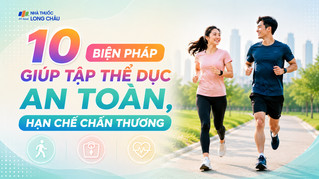 bai-viet/bo-y-te-khuyen-cao-10-bien-phap-giup-tap-the-duc-an-toan-han-che-chan-thuong-10009.html