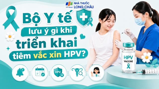 bai-viet/bo-y-te-luu-y-gi-khi-trien-khai-tiem-vac-xin-hpv-10009.html