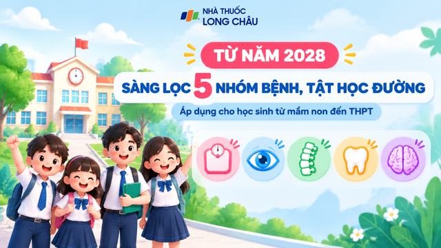 bai-viet/bo-y-te-trien-khai-sang-loc-5-nhom-benh-tat-hoc-duong-tu-nam-2028-10009.html