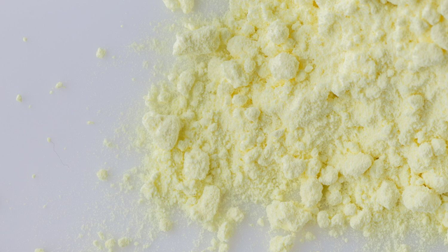 bai-viet/bot-luu-huynh-co-tac-dung-gi-voi-suc-khoe.html