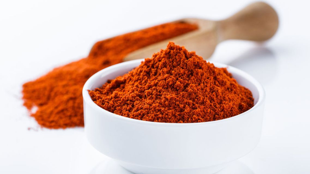 bai-viet/bot-ot-paprika-co-tot-cho-suc-khoe-khong-nhung-loi-ich-ban-nen-biet.html