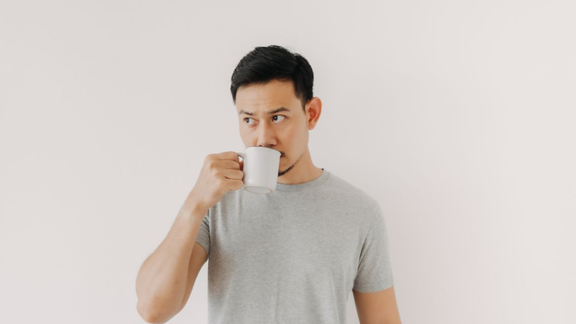 bai-viet/ca-phe-co-vi-chua-nguyen-nhan-va-tac-dong-den-suc-khoe.html