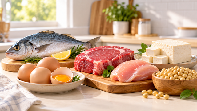 bai-viet/ca-trung-thit-hay-dau-dau-la-nguon-protein-tot-cho-qua-trinh-tao-collagen.html