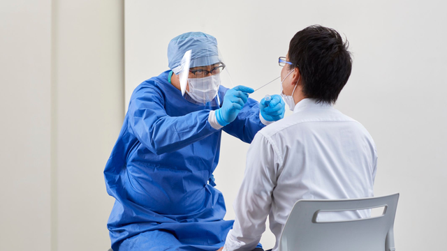 bai-viet/cac-bien-the-va-du-bao-moi-nhat-ve-covid-2026.html