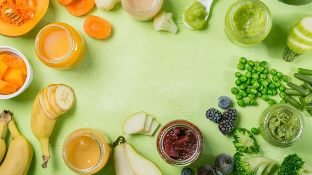 bai-viet/cac-loai-rau-cho-be-an-dam-nhom-rau-giau-dinh-duong-giup-be-phat-trien-khoe-manh.html