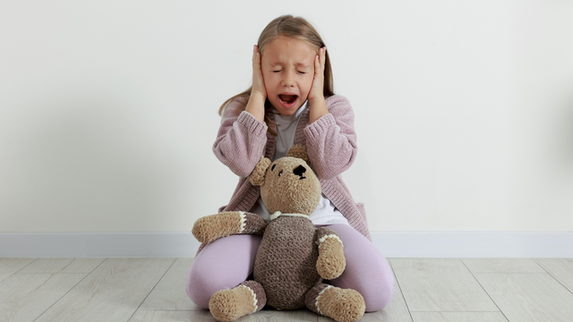 bai-viet/cach-dieu-tri-tre-bi-roi-loan-pho-tu-ky-dau-hieu-nhan-biet-som-o-tre.html