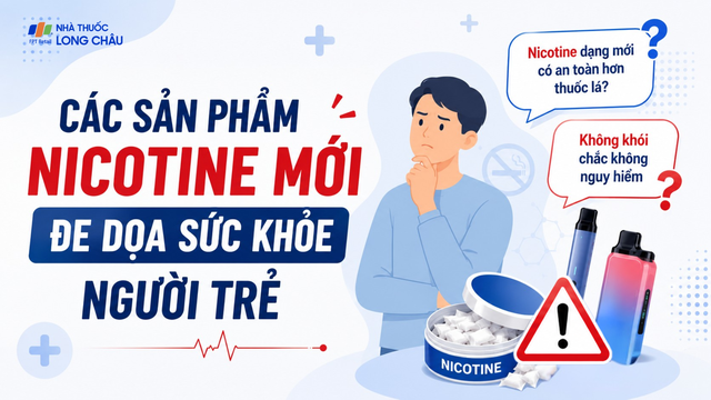 bai-viet/cac-san-pham-nicotine-dang-moi-de-doa-nghiem-trong-den-suc-khoe-nguoi-tre-10009.html