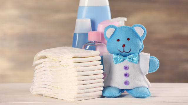 bai-viet/cach-chon-bim-cho-tre-sinh-non-duoi-3kg-va-nhung-luu-y-khi-thay-bim-cho-tre.html