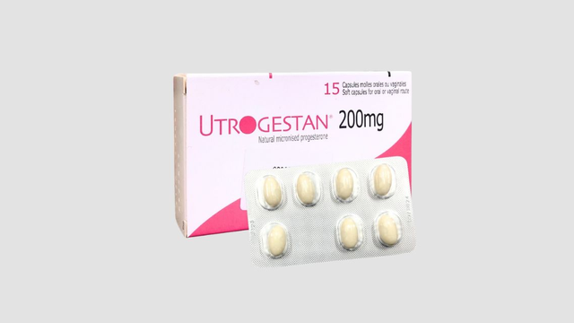 bai-viet/cach-dat-thuoc-utrogestan-200mg-dung-de-dat-hieu-qua-tot.html