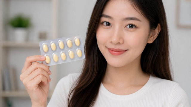 bai-viet/cach-dat-thuoc-phu-khoa-dang-vien-trung-dung-cach-huong-dan-tu-a-z.html