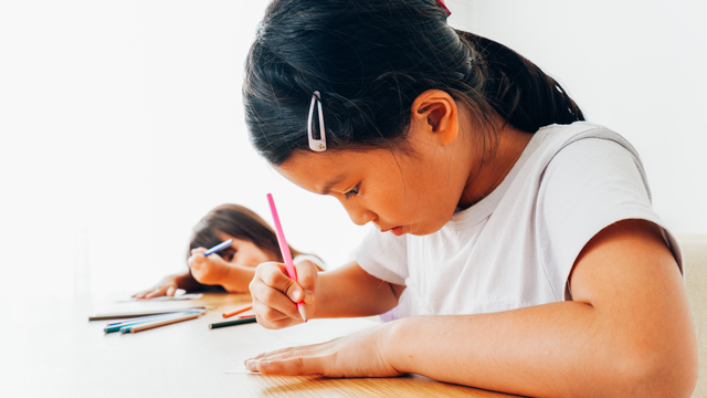 bai-viet/cach-day-tre-lop-1-luoi-hoc-hieu-qua.html