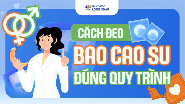 bai-viet/infographic-cach-deo-bao-cao-su-dung-quy-trinh.html