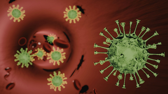 bai-viet/cach-phong-ngua-nhiem-bien-the-covid-19-ve-sau-moi.html