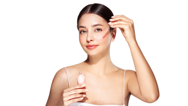 bai-viet/cach-su-dung-serum-ban-dem-hieu-qua-giup-da-cang-bong-khoe-manh.html