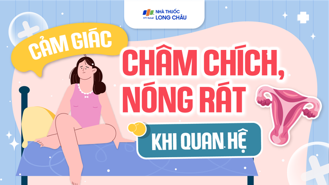 bai-viet/infographic-cam-giac-cham-chich-nong-rat-khi-quan-he.html