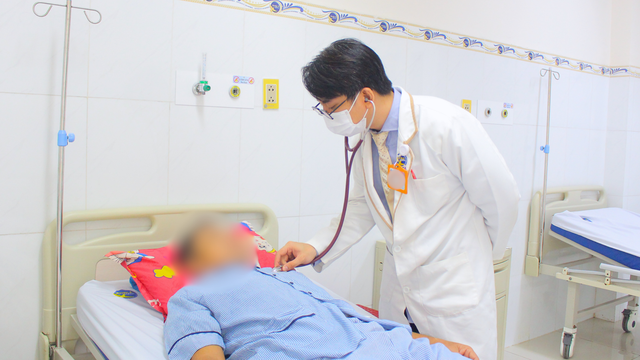 bai-viet/can-tet-benh-vien-tiep-nhan-don-dap-ca-nhoi-mau-co-tim-nguy-kich-10009.html