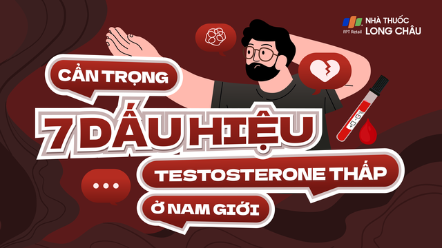 bai-viet/infographic-can-trong-7-dau-hieu-testosterone-thap-o-nam-gioi.html