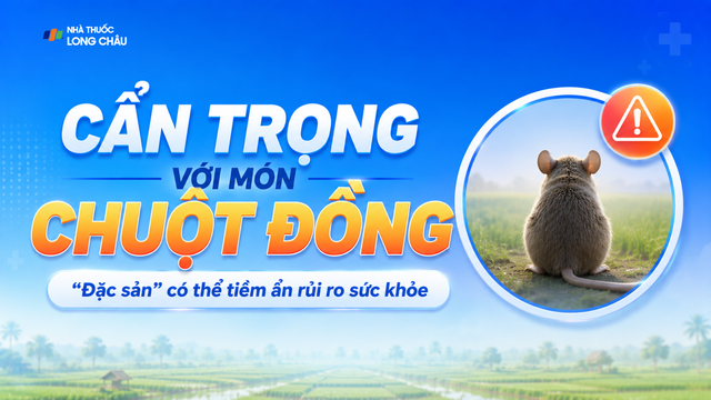 bai-viet/can-trong-voi-mon-chuot-dong-dac-san-co-the-tiem-an-rui-ro-suc-khoe-10009.html