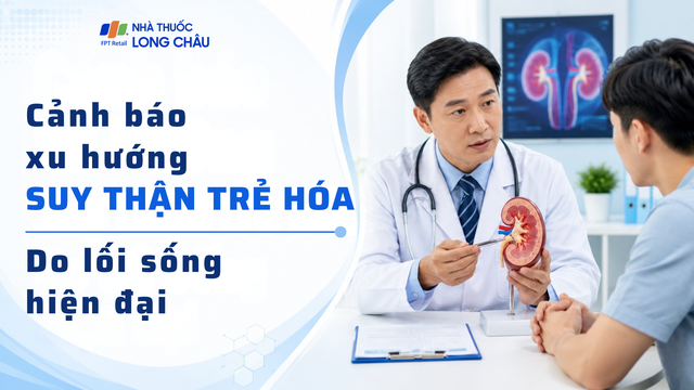 bai-viet/canh-bao-xu-huong-suy-than-tre-hoa-do-loi-song-hien-dai-10009.html