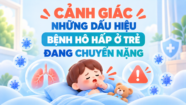 bai-viet/canh-giac-nhung-dau-hieu-benh-ho-hap-o-tre-dang-chuyen-nang-10009.html