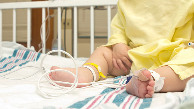 bai-viet/canh-giac-rsv-dip-dau-nam-bao-ve-con-de-tranh-bien-chung-nang.html