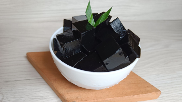 bai-viet/cao-quy-linh-co-phai-la-suong-sao-khong-loi-ich-suc-khoe-tu-cao-quy-linh.html