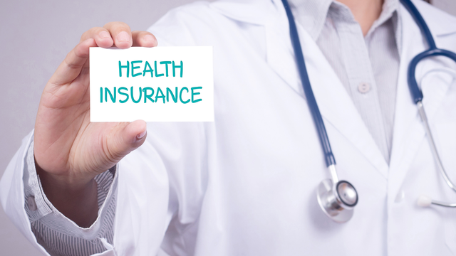 bai-viet/cap-cuu-trai-tuyen-co-duoc-huong-bao-hiem-khong-truong-hop-duoc-huong-bao-hiem-trai-tuyen.html