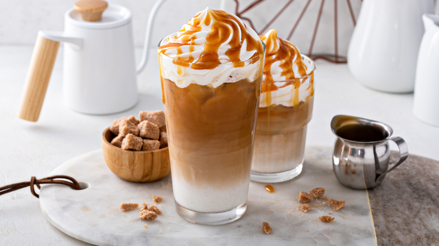 bai-viet/caramel-latte-thanh-phan-luong-calo-va-luu-y-su-dung.html