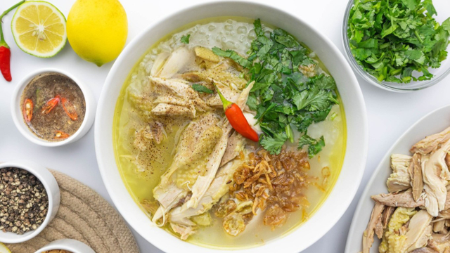 bai-viet/chao-ga-bao-nhieu-calo-cach-an-khong-beo.html