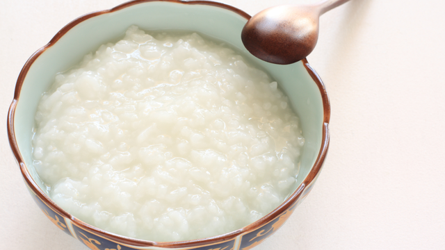 bai-viet/chao-trang-la-gi-chao-trang-co-tot-cho-suc-khoe-khong.html