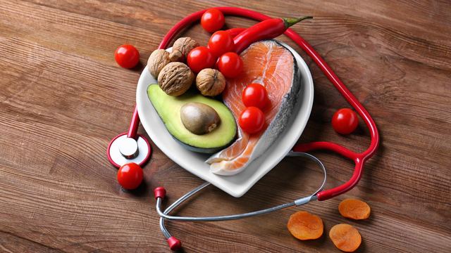 bai-viet/chat-beo-chon-sai-moi-ngay-tim-mach-am-tham-chiu-ton-thuong.html