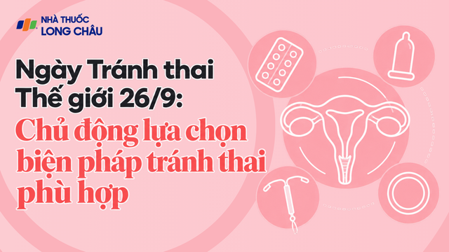 bai-viet/chu-dong-lua-chon-bien-phap-tranh-thai-phu-hop-buoc-quan-trong-de-bao-ve-suc-khoe-sinh-san-va-tuong-lai-10009.html