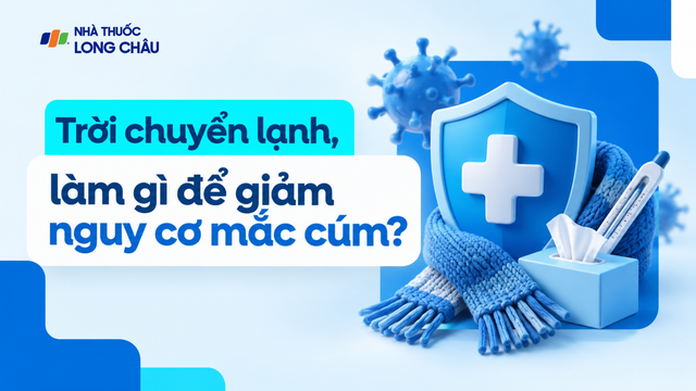 bai-viet/chu-dong-phong-cum-mua-tu-som-voi-5-thoi-quen-nen-duy-tri-10009.html