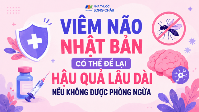 bai-viet/chua-co-thuoc-dieu-tri-dac-hieu-phong-viem-nao-nhat-ban-bang-cach-nao-10009.html
