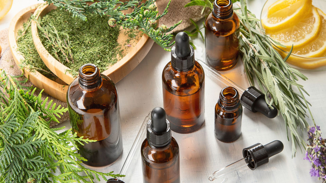 bai-viet/citral-la-gi-ung-dung-cua-citral-trong-doi-song.html