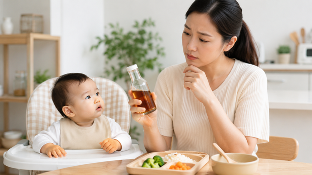 bai-viet/co-nen-nem-nuoc-mam-khi-cho-tre-an-dam-khong.html
