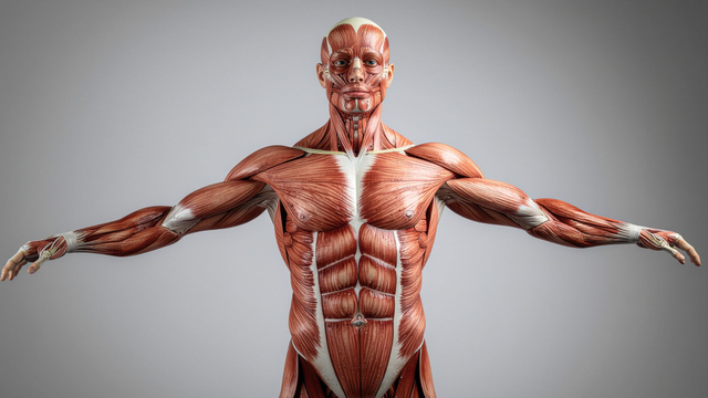 bai-viet/co-van-la-gi-chuc-nang-cua-co-van-la-gi.html