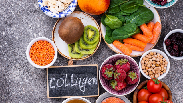 bai-viet/collagen-co-trong-thuc-pham-nao-goi-y-nhung-thuc-pham-giau-collagen-nen-an.html
