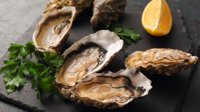 bai-viet/con-hau-co-tac-dung-gi-loi-ich-suc-khoe-khong-nen-bo-qua.html