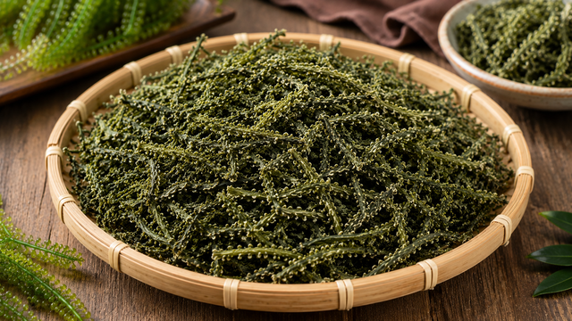 bai-viet/cong-dung-cua-rong-nho-kho-la-gi-luu-y-khi-su-dung.html