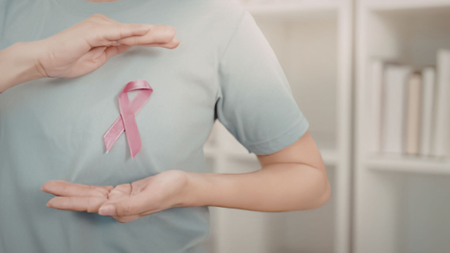 bai-viet/ung-thu-vu-do-dot-bien-gen-la-gi-mot-so-gen-dot-bien-gay-ung-thu-vu.html