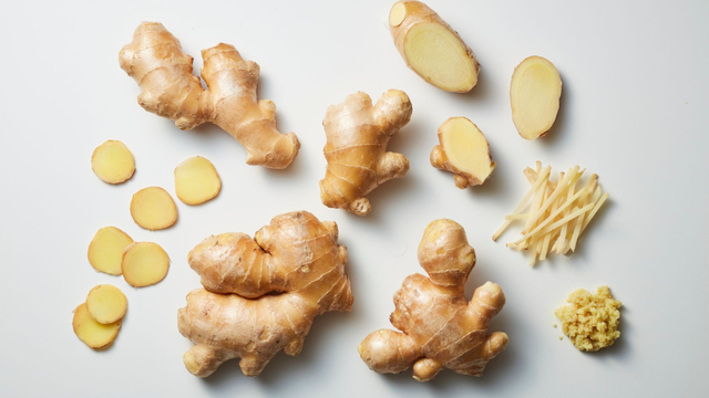 bai-viet/dan-gung-vao-long-ban-chan-cho-be-co-tac-dung-gi.html