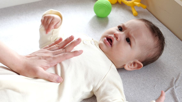 bai-viet/dau-bung-colic-la-gi-nguyen-nhan-dau-hieu-va-cach-xu-ly-hieu-qua.html